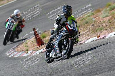 media/Apr-15-2023-Classic Track Day (Sat) [[11c4616f17]]/Group 2/Turn 3/